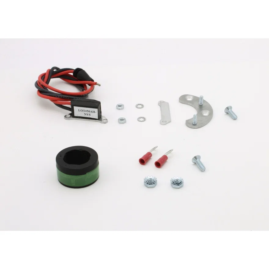 Ignitor 4 cyl for 1921 Dodge Model 30