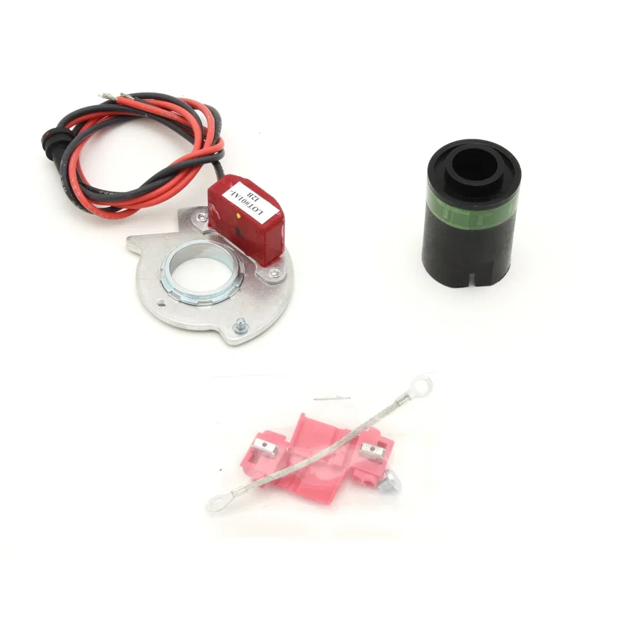 Pertronix 9FO-182, Ignitor II Ford Electronic Ignition