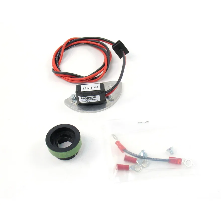 Pertronix 1263, Ignitor Ford 6 cyl