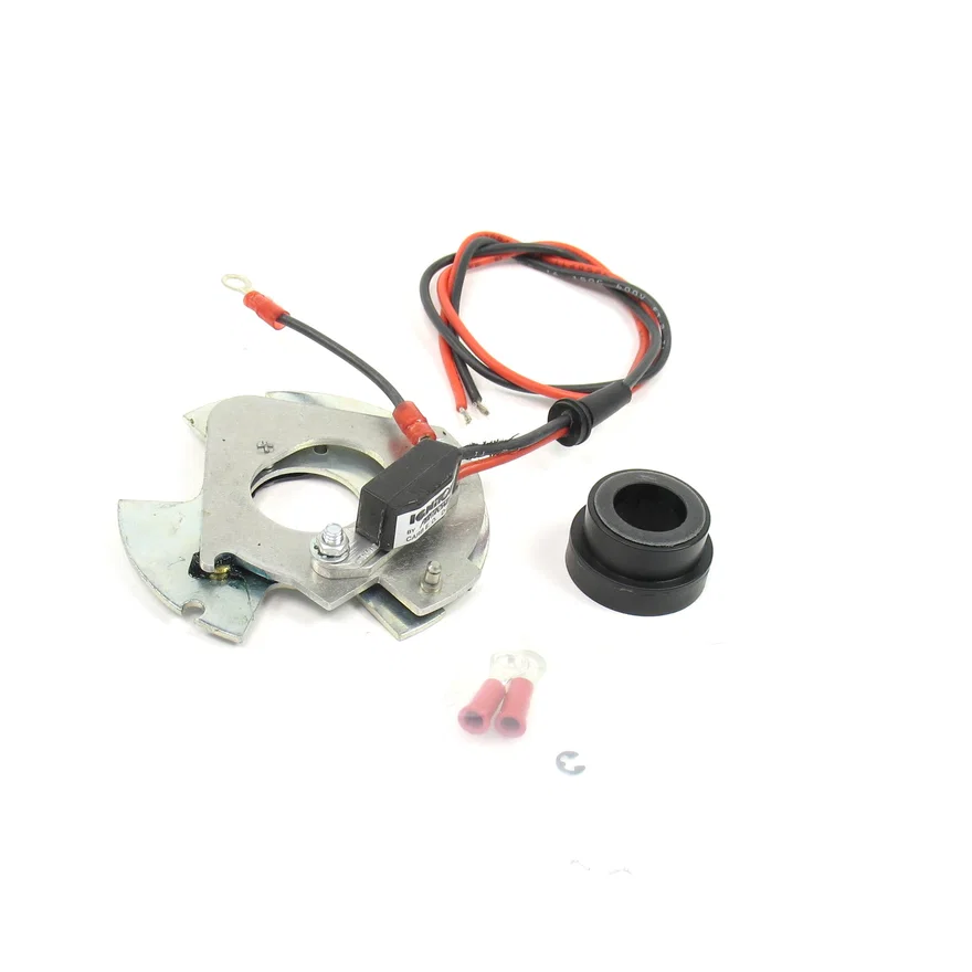 Pertronix HO-161A, Ignitor Holley 6 cyl