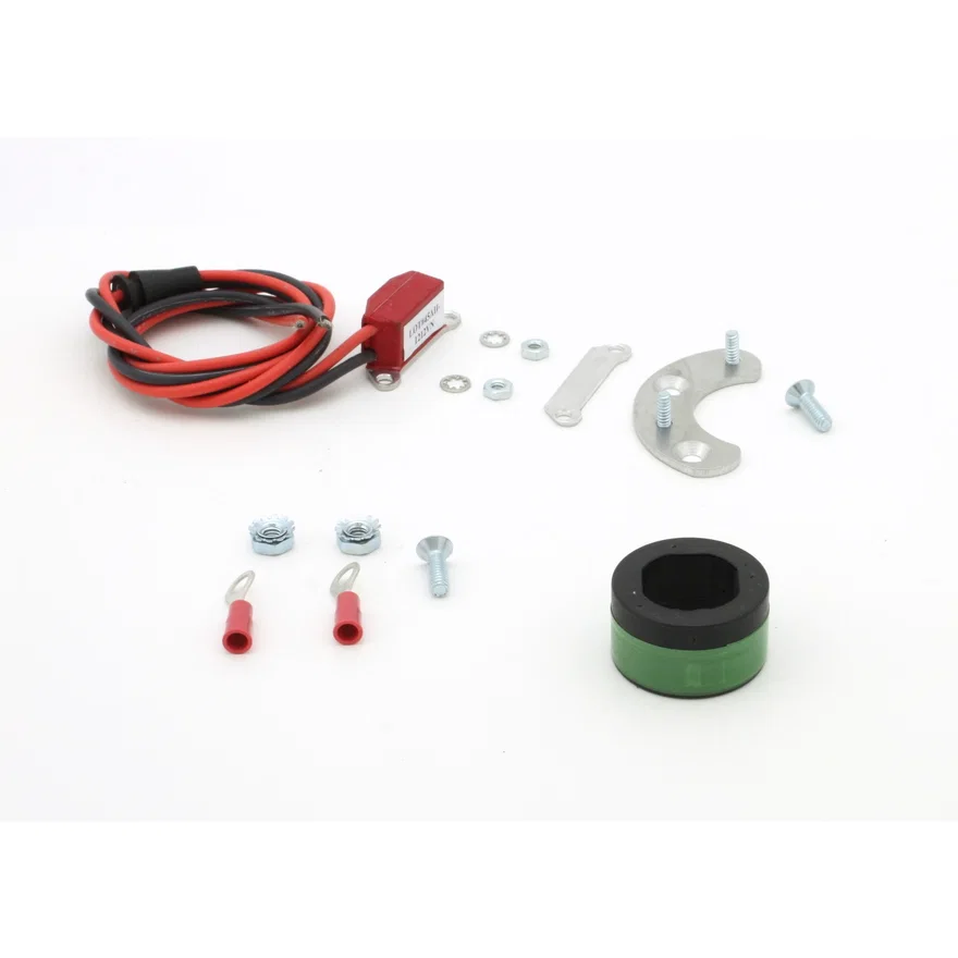 Pertronix 9NE-141, Ignitor II Northeastern 4 cyl
