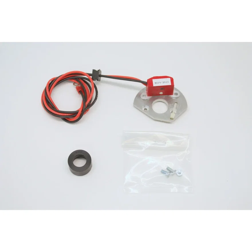 Pertronix 91948, Ignitor II Mitsubishi 4 cyl