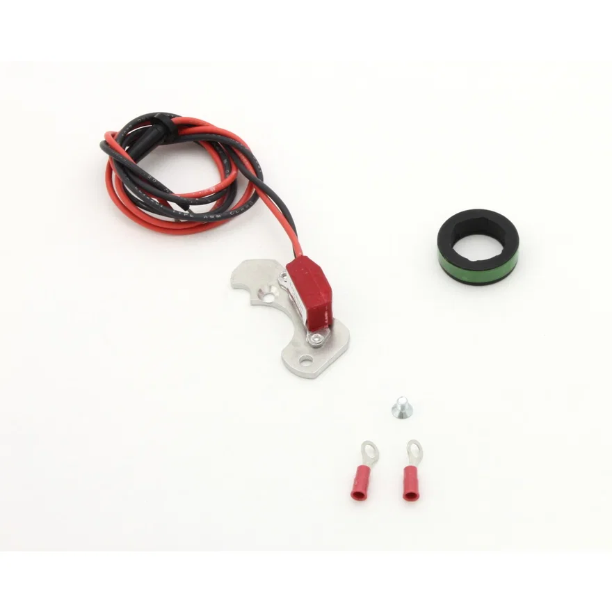 Pertronix 91362, Ignitor II Chrysler 6 cyl Industrial