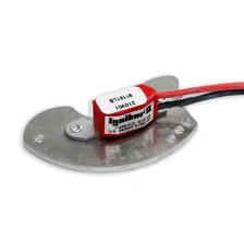 Ignitor II Delco 8 cyl for 101 vehicles image 3