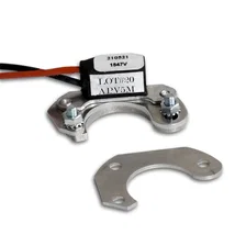 Ignitor Bosch 4 cyl for 59 vehicles image 3