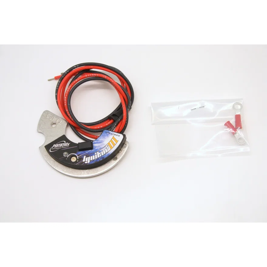 Pertronix 71283, Ignitor III Ford 1949-53 8 cyl
