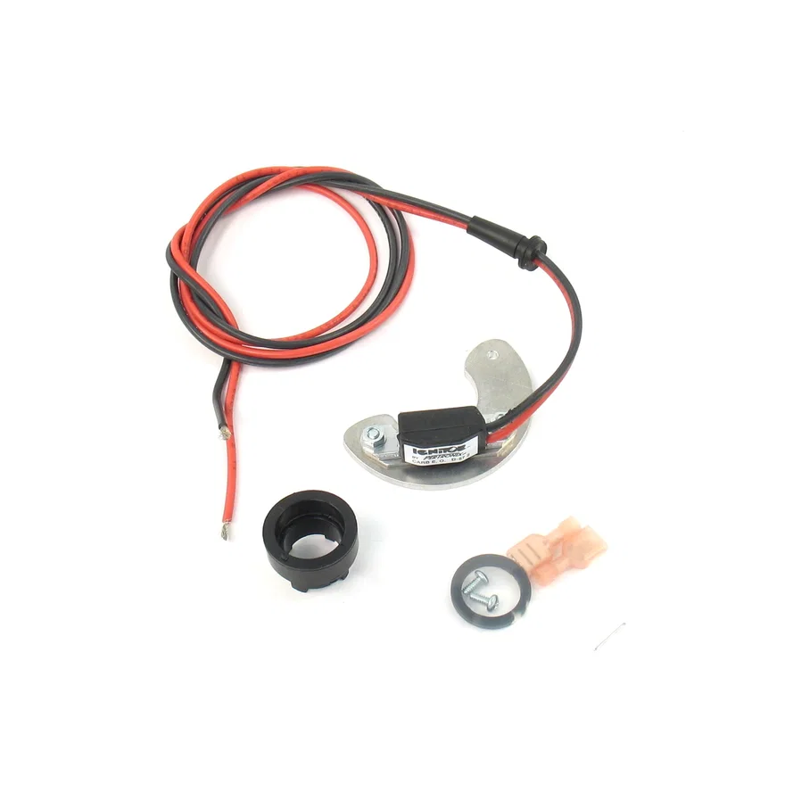 Pertronix LU-161, Ignitor Lucas for Jaguar XJ6