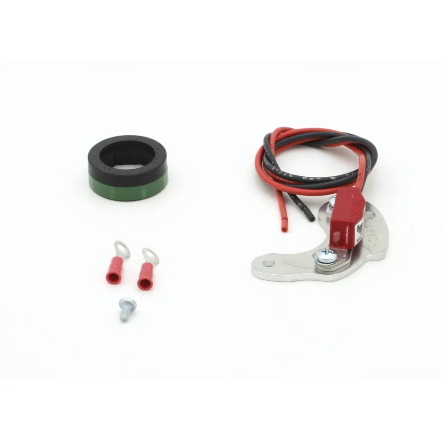 Pertronix 91587, Ignitor II Autolite 8 cyl
