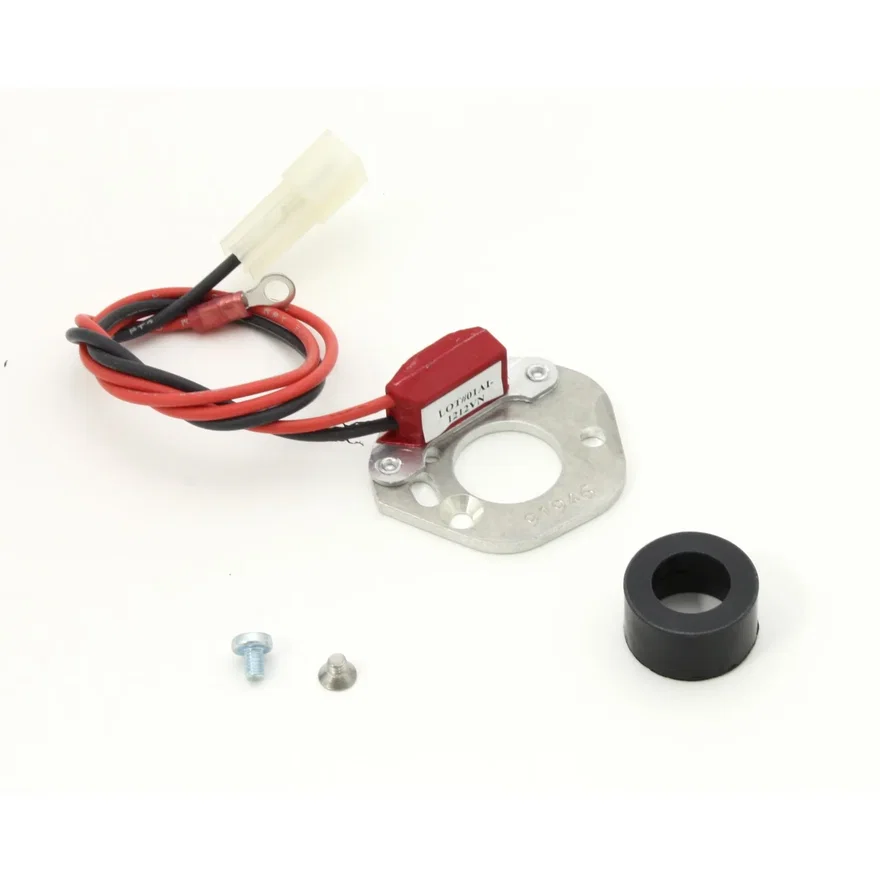 Pertronix 91946, Ignitor II Mitsubishi 4 cyl, Econovan