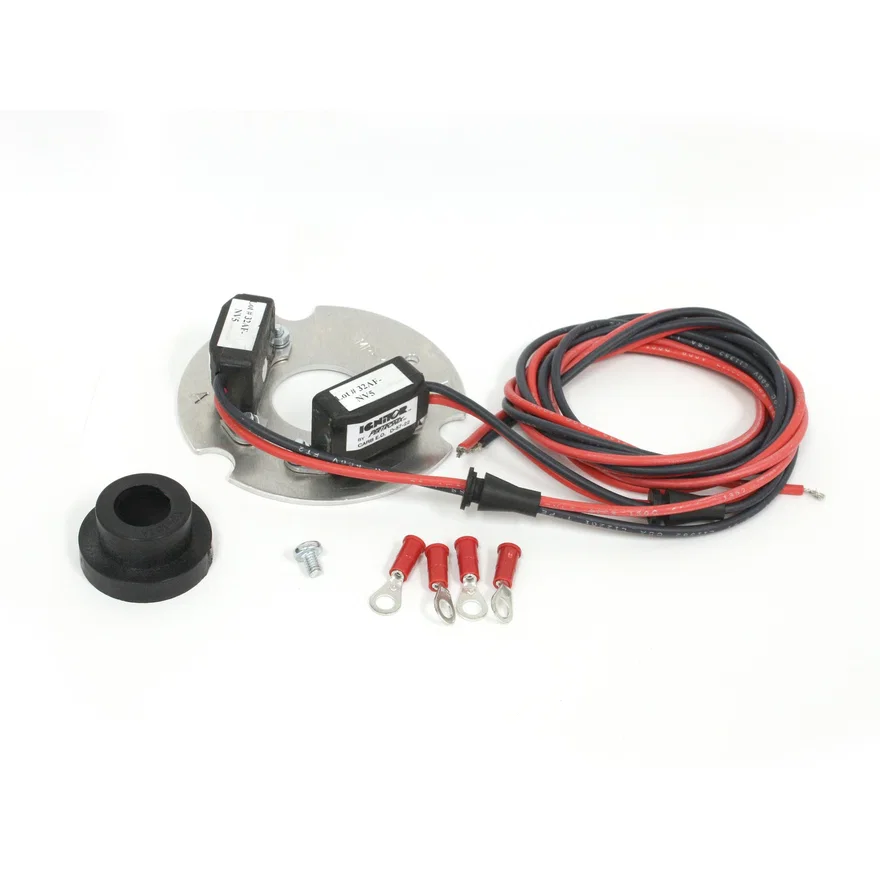 Pertronix MR-1125, Ignitor Marelli 12 cyl for Lamborghini Jarama
