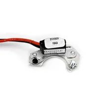 Ignitor Bosch 4 cyl for Renault, BMW and Porsche image 3