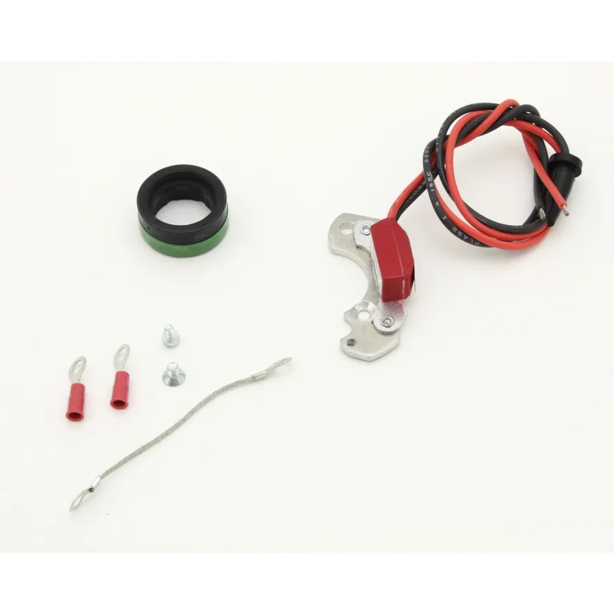 Pertronix 91569, Ignitor II Autolite IAT 4010