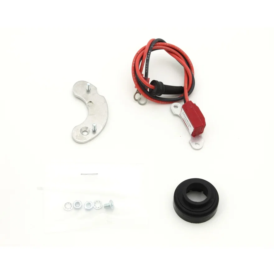 Pertronix 9HO-181, Ignitor II Holley 8 cyl for International Scout II