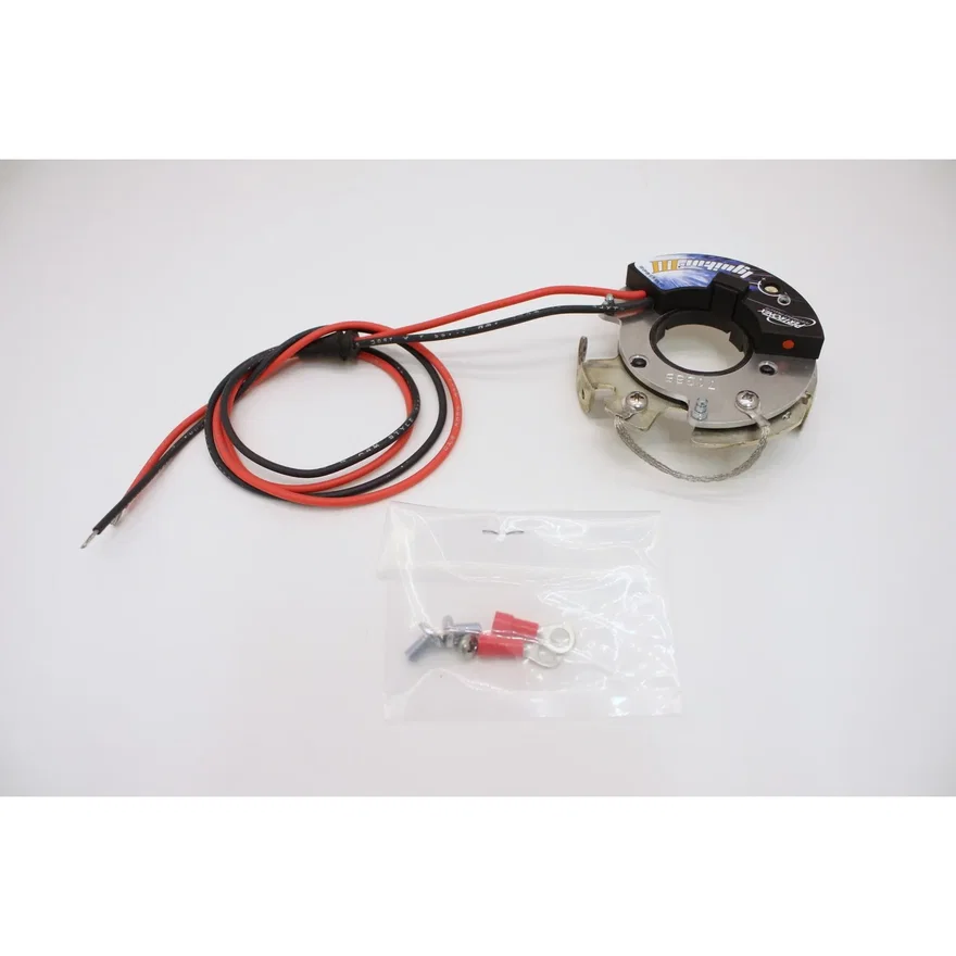 Pertronix 71385, Ignitor III Chrysler 8 cyl