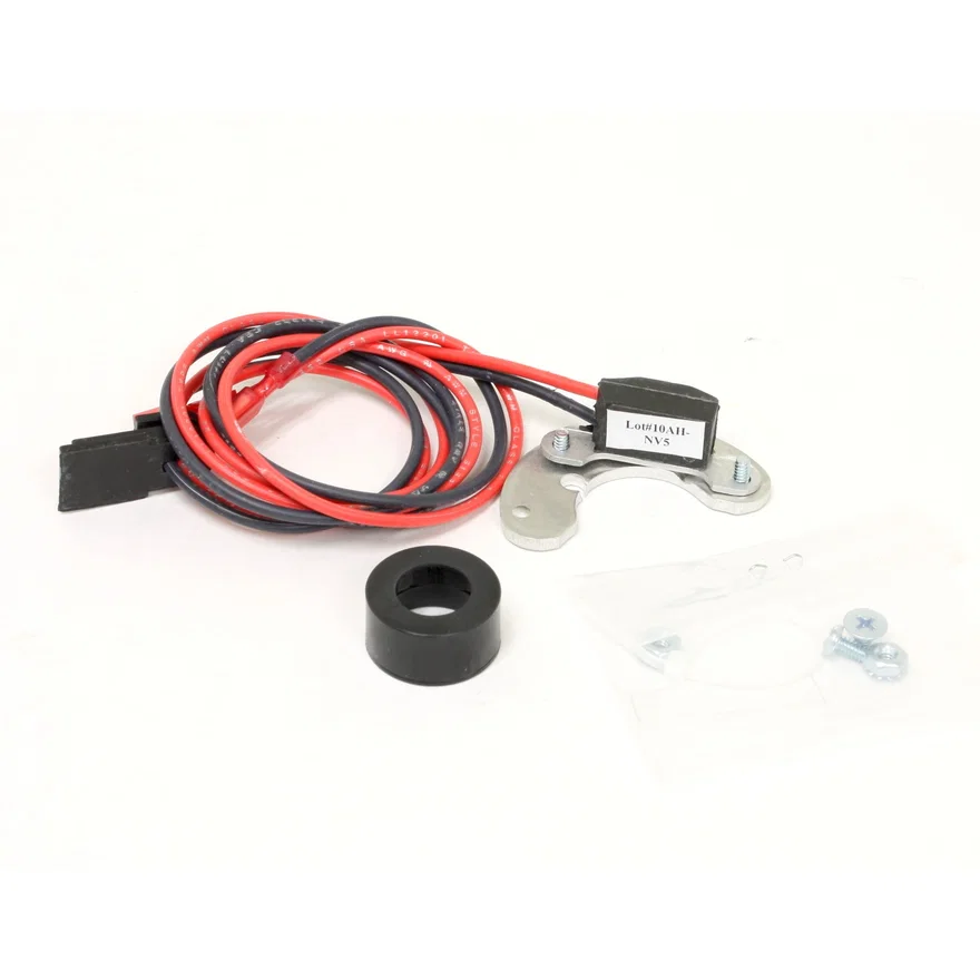Pertronix LU-149, Ignitor Lucas 4 cyl (DM2)