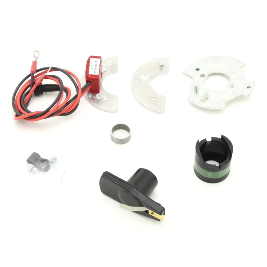 Pertronix 9CH-161, Ignitor II Chrysler Electronic