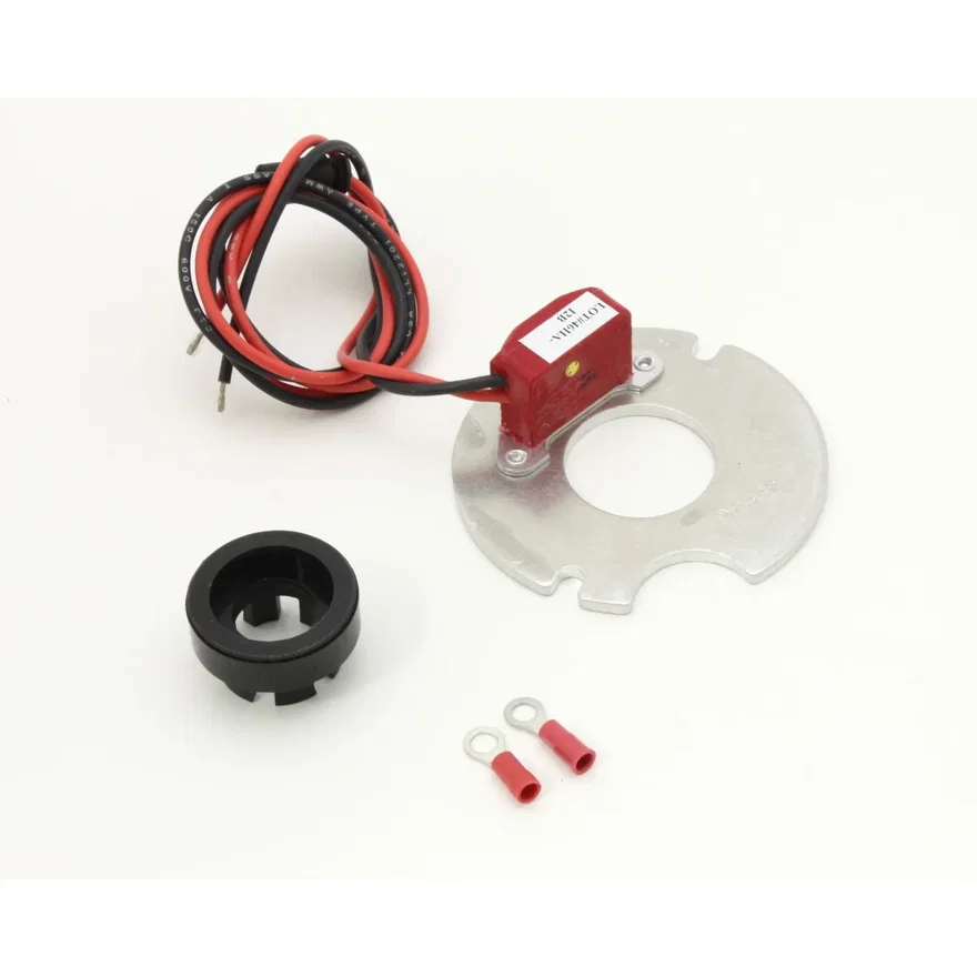 Pertronix 92562, Ignitor II Prestolite electronic IDU-7602S, 6 cyl