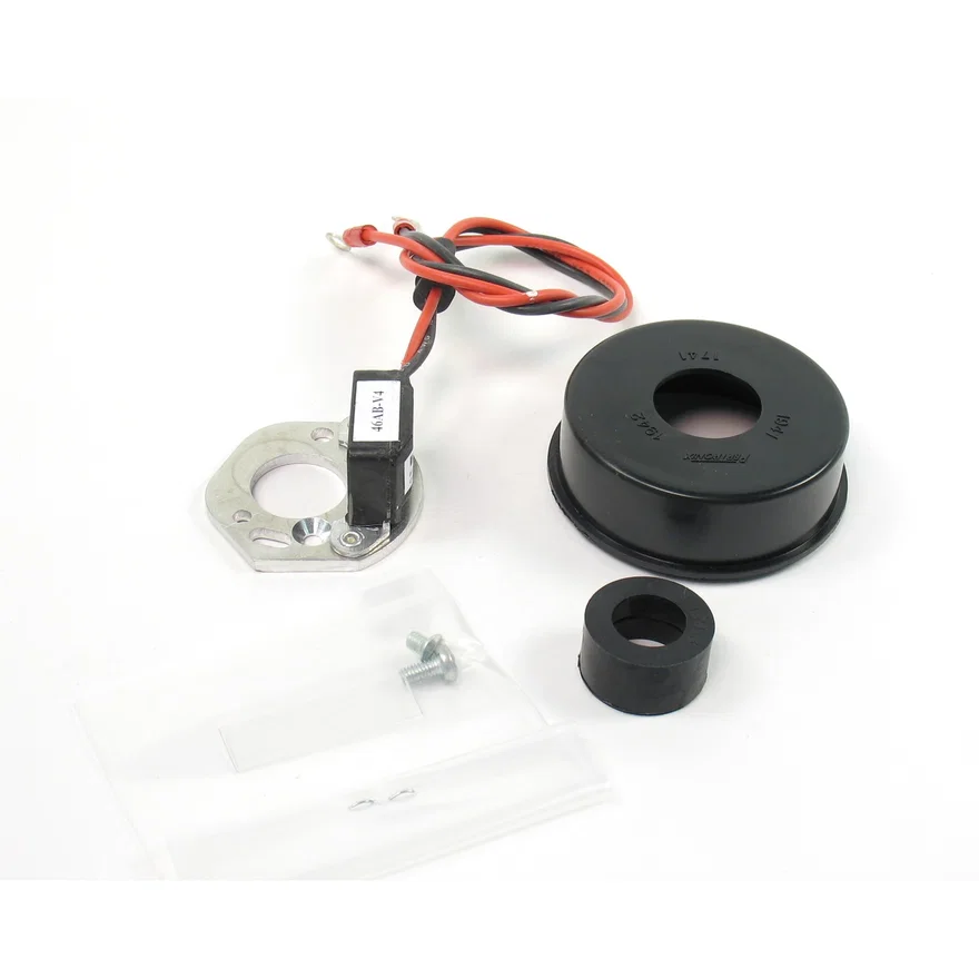 Pertronix 1942, Ignitor Mitsubishi 4 cyl for Plymouth