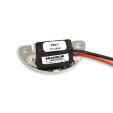 Ignitor Delco 6 cyl w/Vac-Adv for 116 vehicles image 4