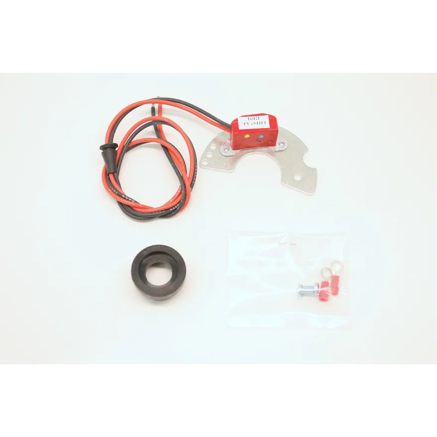 Pertronix 91283, Ignitor II 1949-53 8 cyl Fords