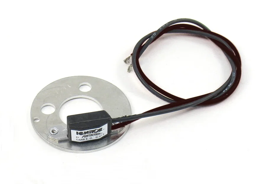 Pertronix 1122P120, Module replacement (only) (one module) for 1122P12 Ignitor Kit