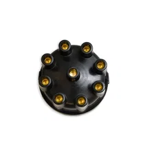 Dist Cast I3 SB blk cap for Ford image 3