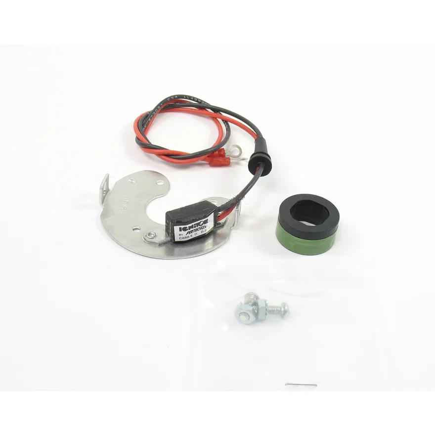 Pertronix 1548, Ignitor Prestolite 4 cyl - IAY 4401 for Jeep