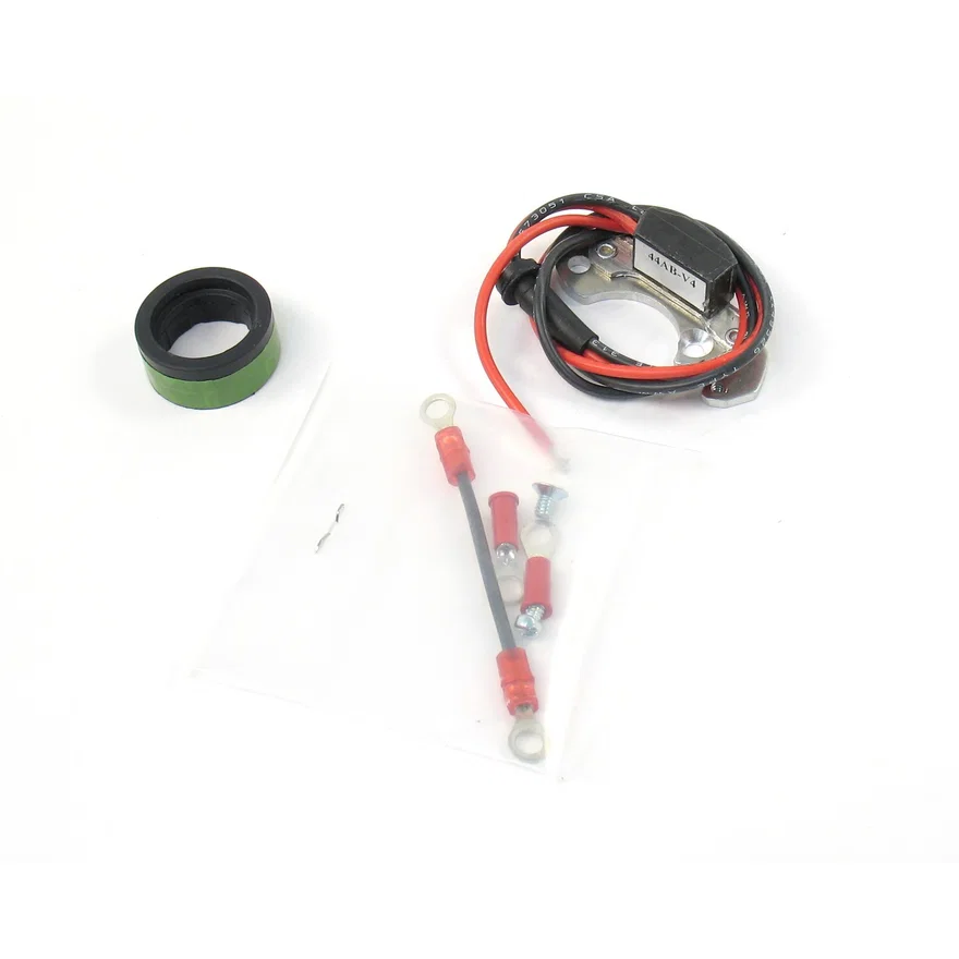 Ignitor Autolite IAT 4010 for Studebaker, American Motors and Willys