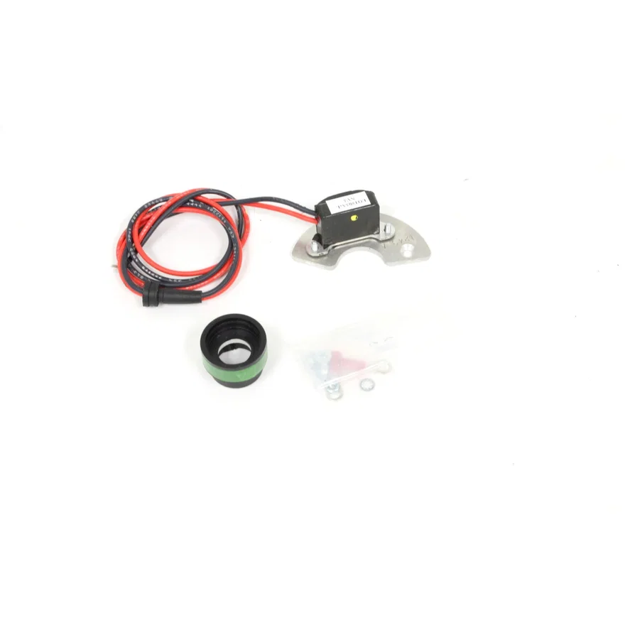 Pertronix 1243A, Ignitor Ford 2300cc