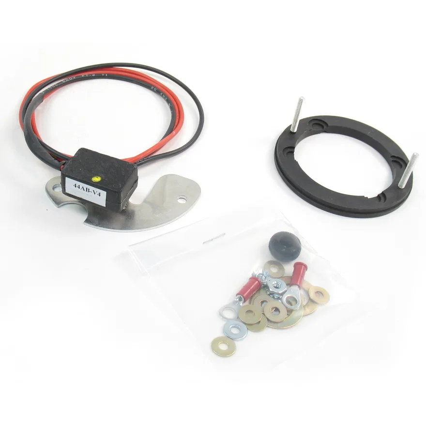 Ignitor Delco 6 Odd Fire for Jeep, Buick and Oldsmobile