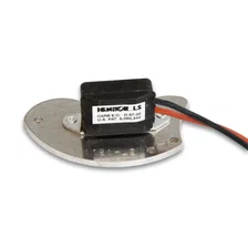 Ignitor (lobe sensor) Delco 8 cyl for 101 vehicles image 2