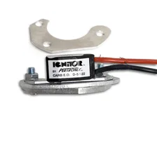 Ignitor Bosch 4 cyl for 59 vehicles image 5
