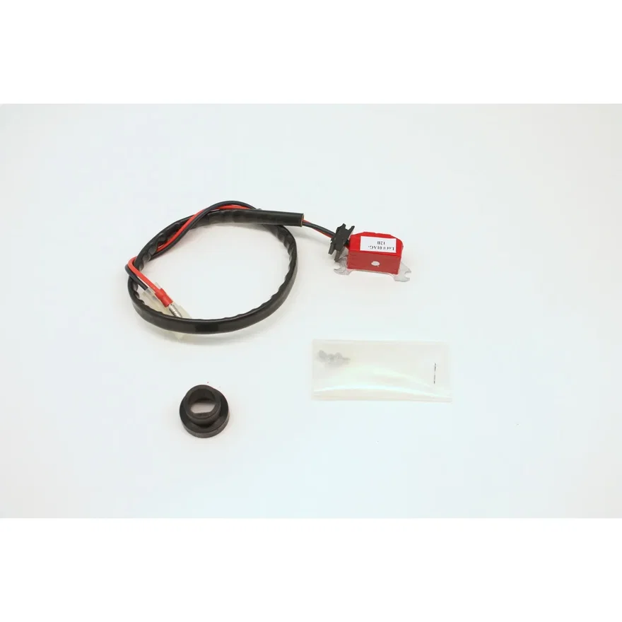Pertronix 91945, Ignitor II 4 cyl Mitsubishi T4T66871