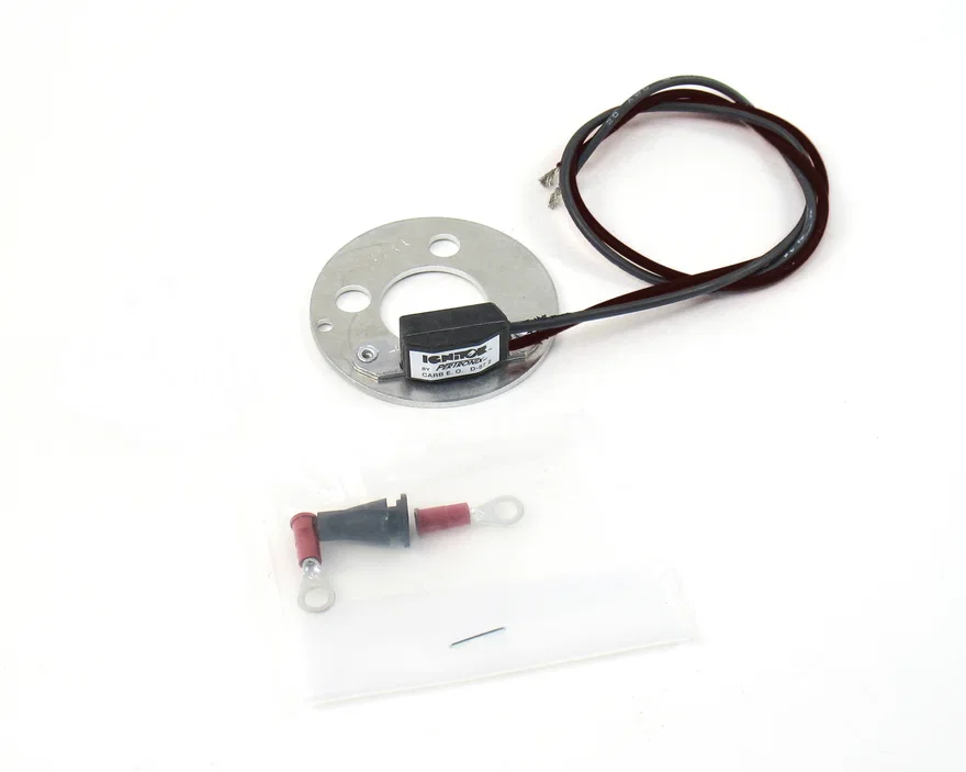 Pertronix 1121P120, Module replacement (only) (one module) for 1121P12 Ignitor Kit