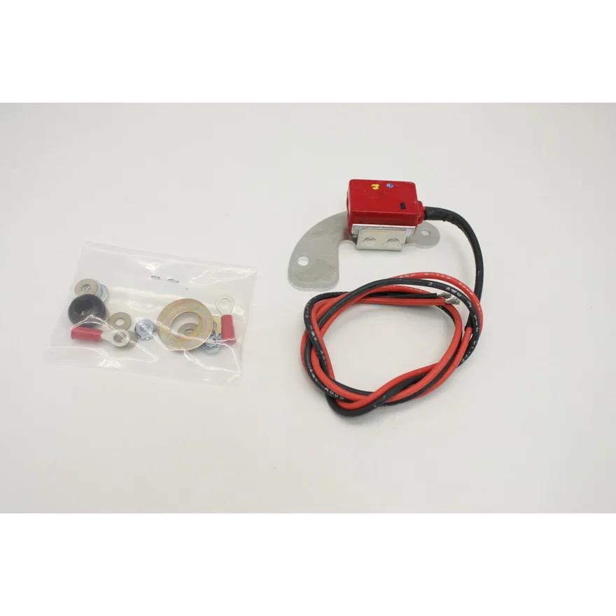 Pertronix 911810, Module replacement for 91181 Ignitor II Kit