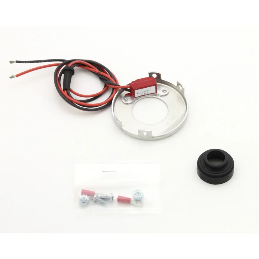 Pertronix 92542, Ignitor II Prestolite 4 cyl