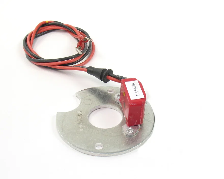 Pertronix 915410, Module replacement for 91541 Ignitor II Kit
