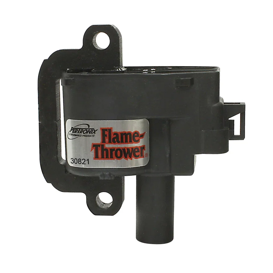 Pertronix 30821, Coil Flame-Thrower GM LS1/LS6