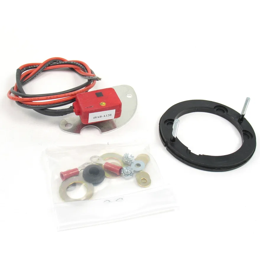 Ignitor II Delco 8 cyl for 101 vehicles