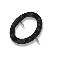 Ignitor Delco 8 cyl for 101 vehicles image 4