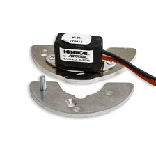 Ignitor 8 cyl for Dodge, Plymouth and Chrysler image 3