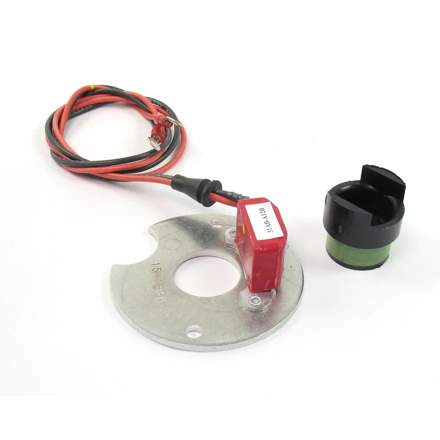 Pertronix 91541, Ignitor II 4 cyl Prestolite