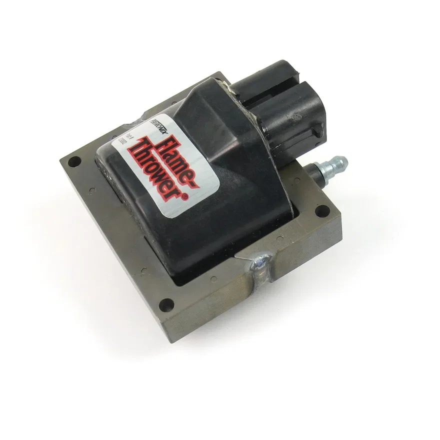 Pertronix D3002, Coil GM HEI External