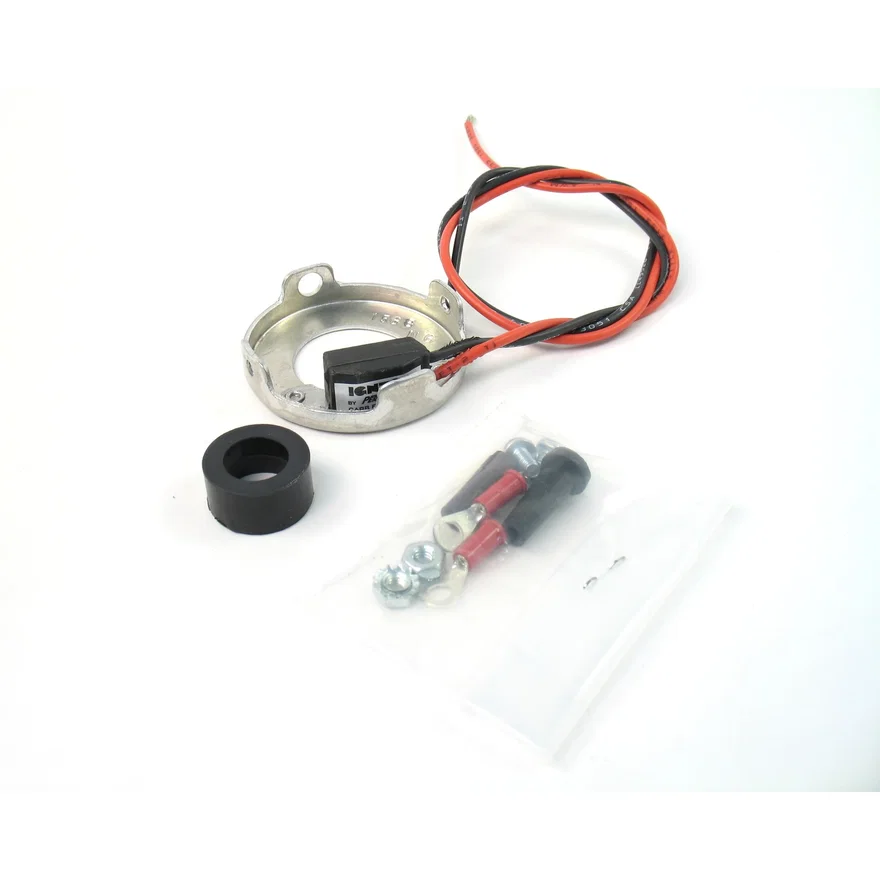 Ignitor Autolite 6cyl IGW Series for Hudson, Studebaker and Nash