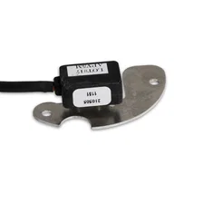 Ignitor Delco 8 cyl for 101 vehicles image 2
