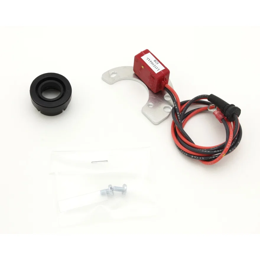 Pertronix 9MC-181, Ignitor II Mercury Marine