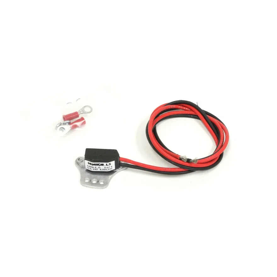 Ignitor Autolite IGS, 6 cyl