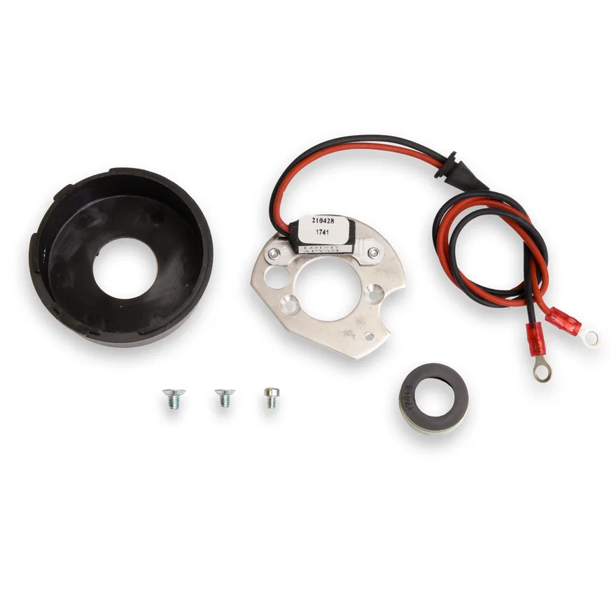 Ignitor Datsun 4 cyl for 34 vehicles