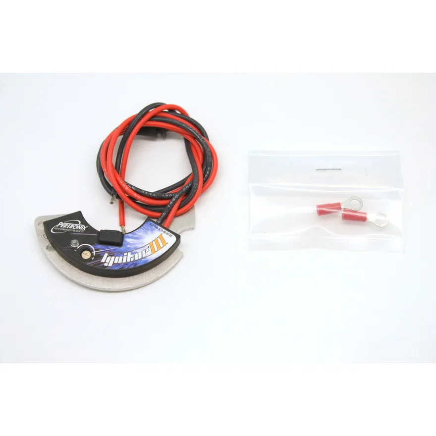 Pertronix 71282, Ignitor III Ford 1954-56 8 cyl