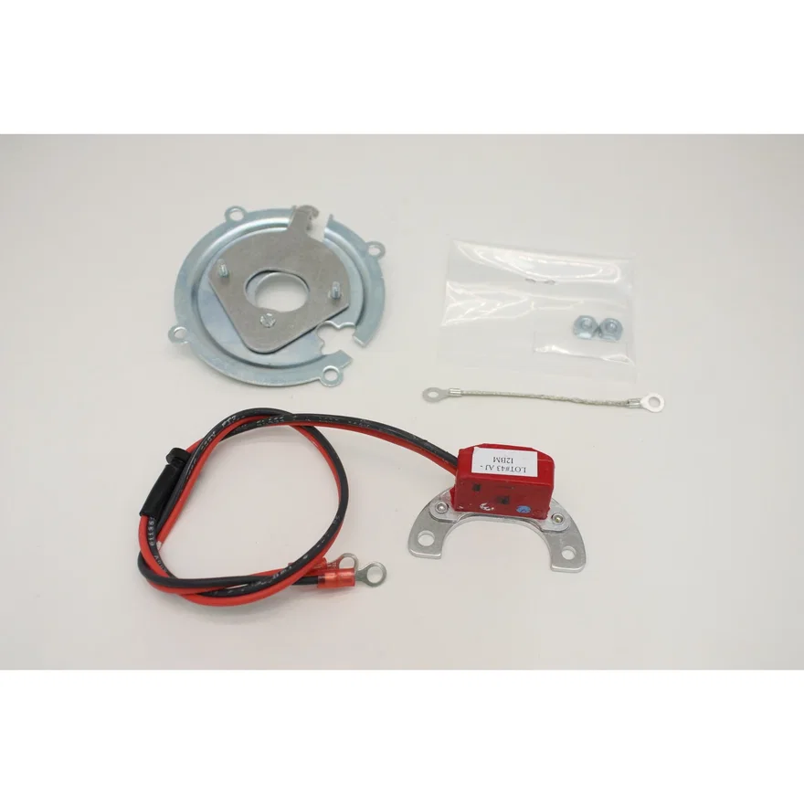Pertronix 91162A0, Module replacement for 91162A Ignitor II Kit
